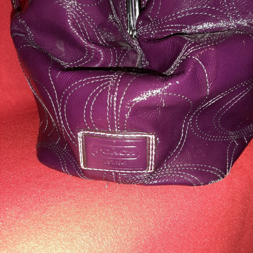 Authentic Coach - image 2